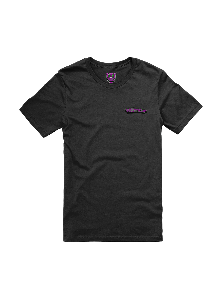 What The Actual?! - Unisex Tee product image (4)