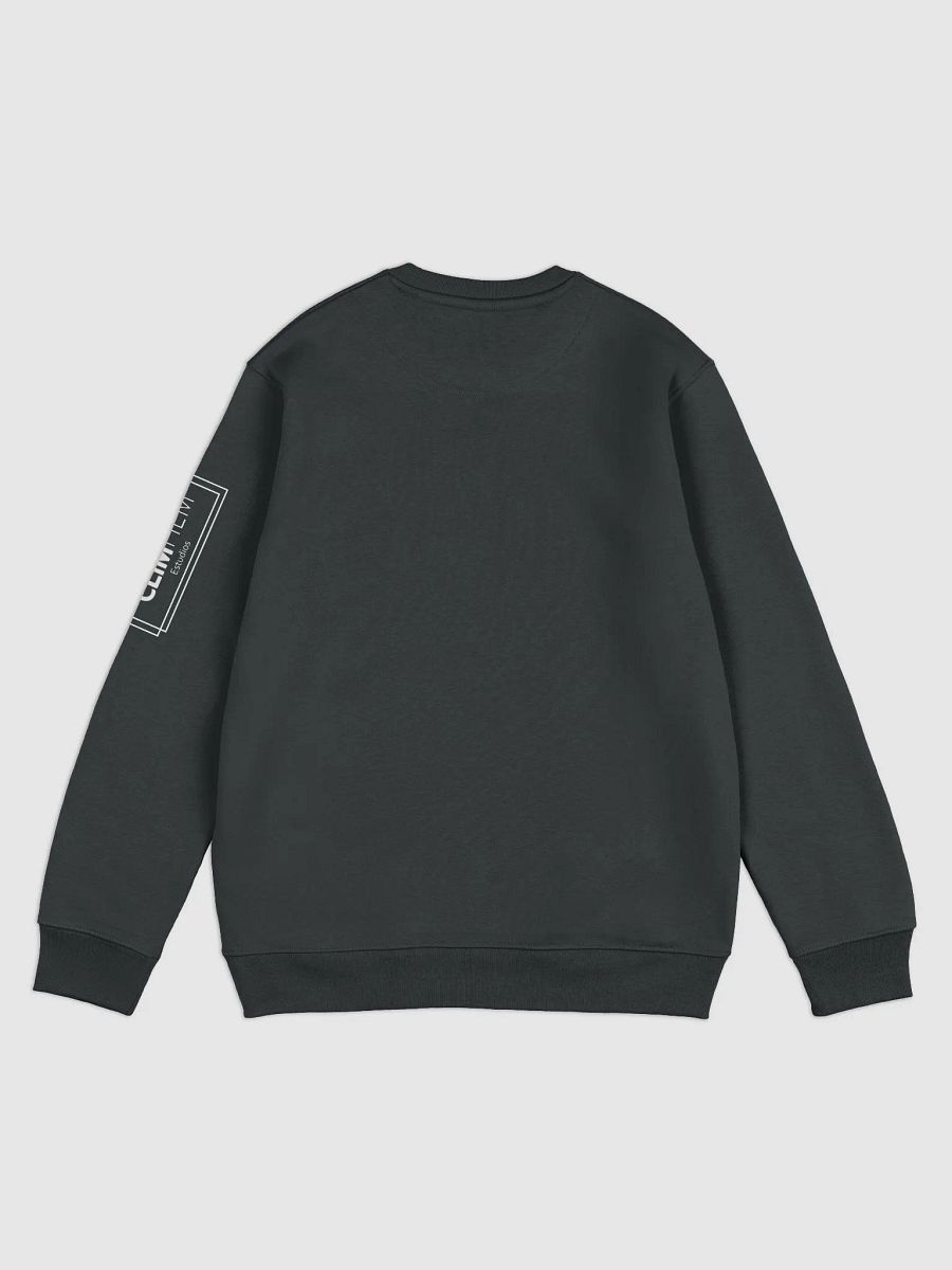 Sudadera Clim Film product image (2)