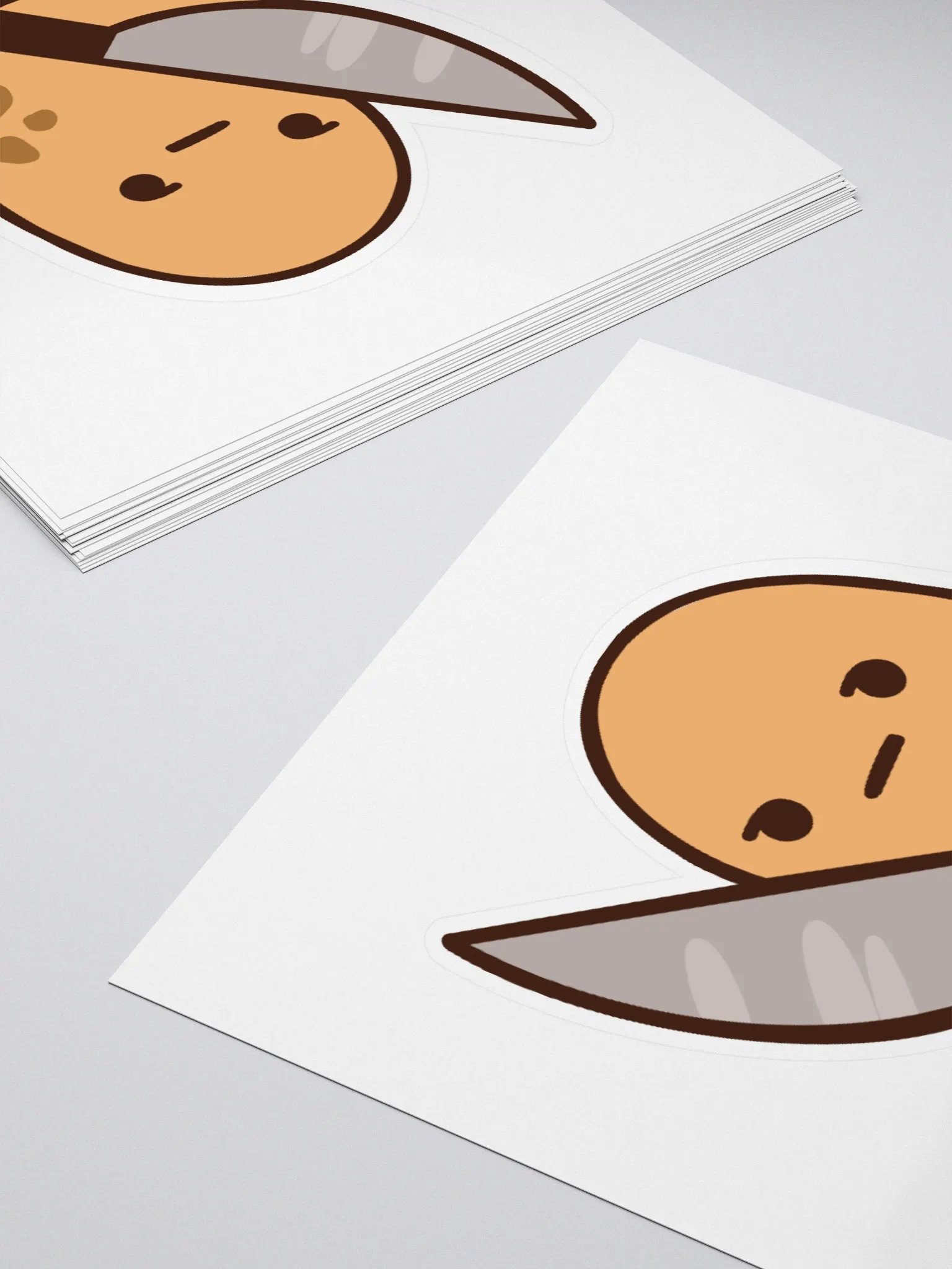 jebstaK Sticker product image (4)