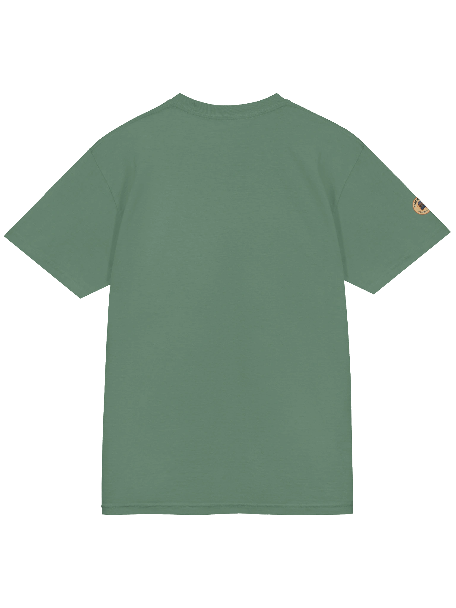 Danger Zone Men's Tee product image (54)