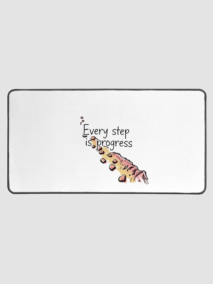 Progress Ascension Desk Mat product image (1)
