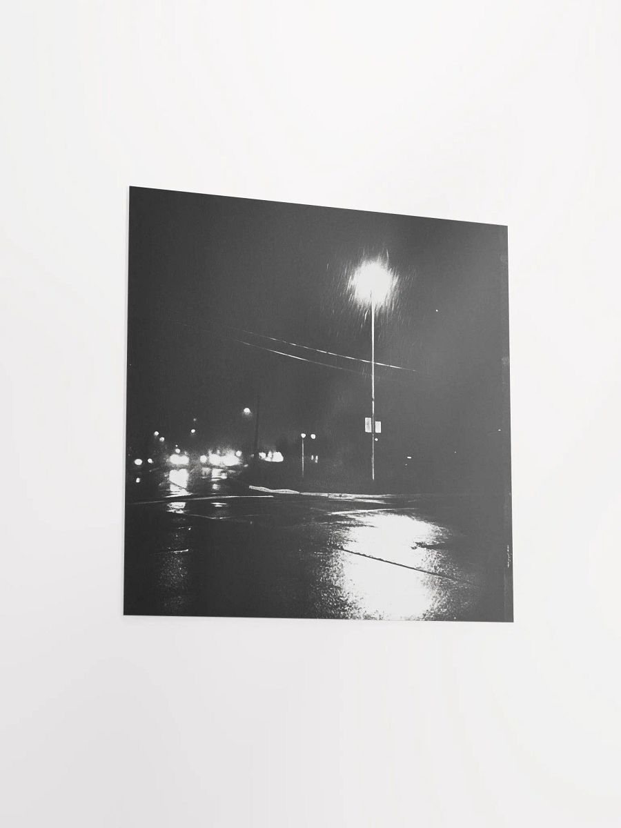 Lonely Light product image (7)