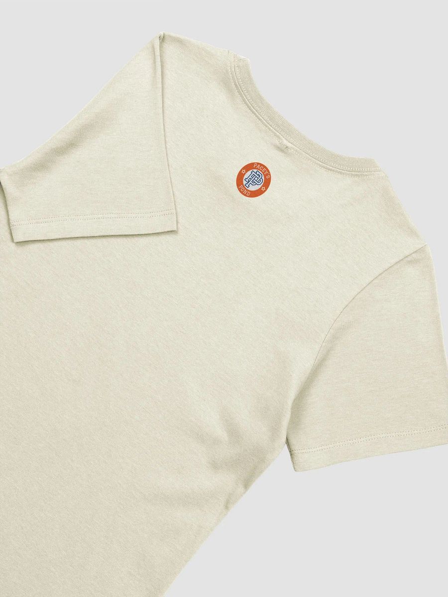 Hula Forever Women's T-Shirt product image (4)