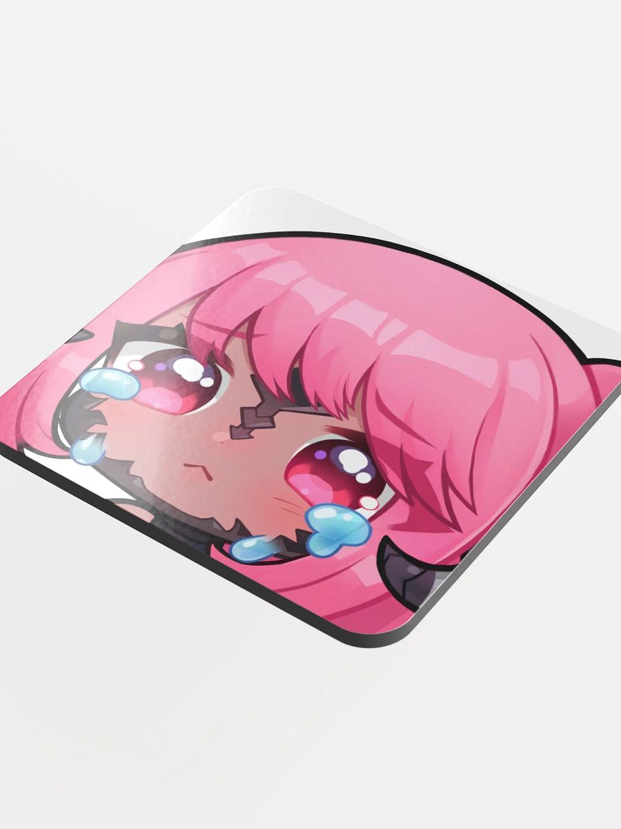 Coaster - Cry Emote product image (4)