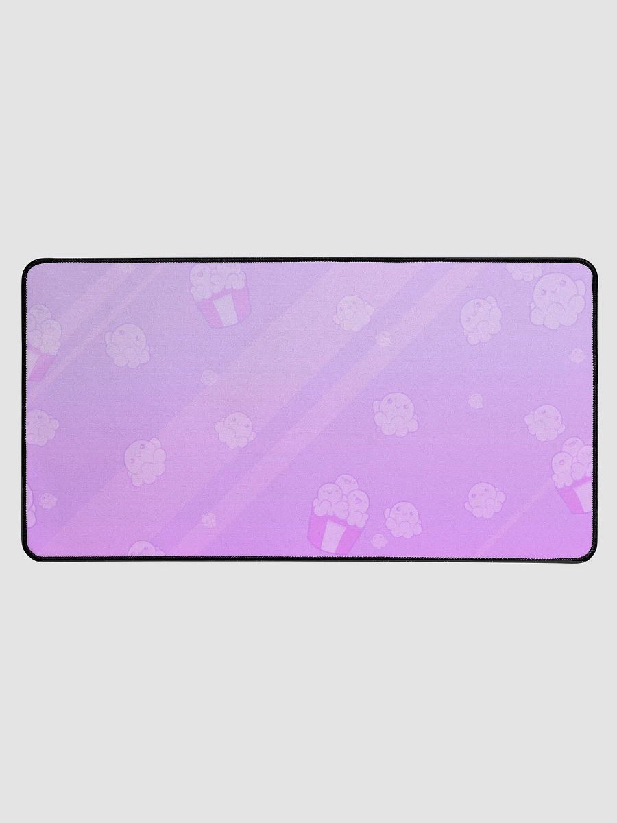 The Pop Familia Desk Mat 15.5