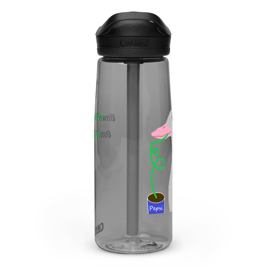 Sippy Bottle product image (3)