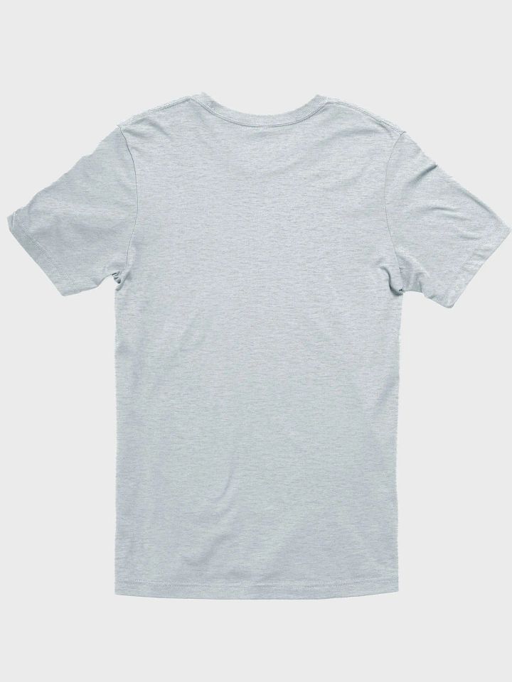 Back at the House T-Shirt product image (12)