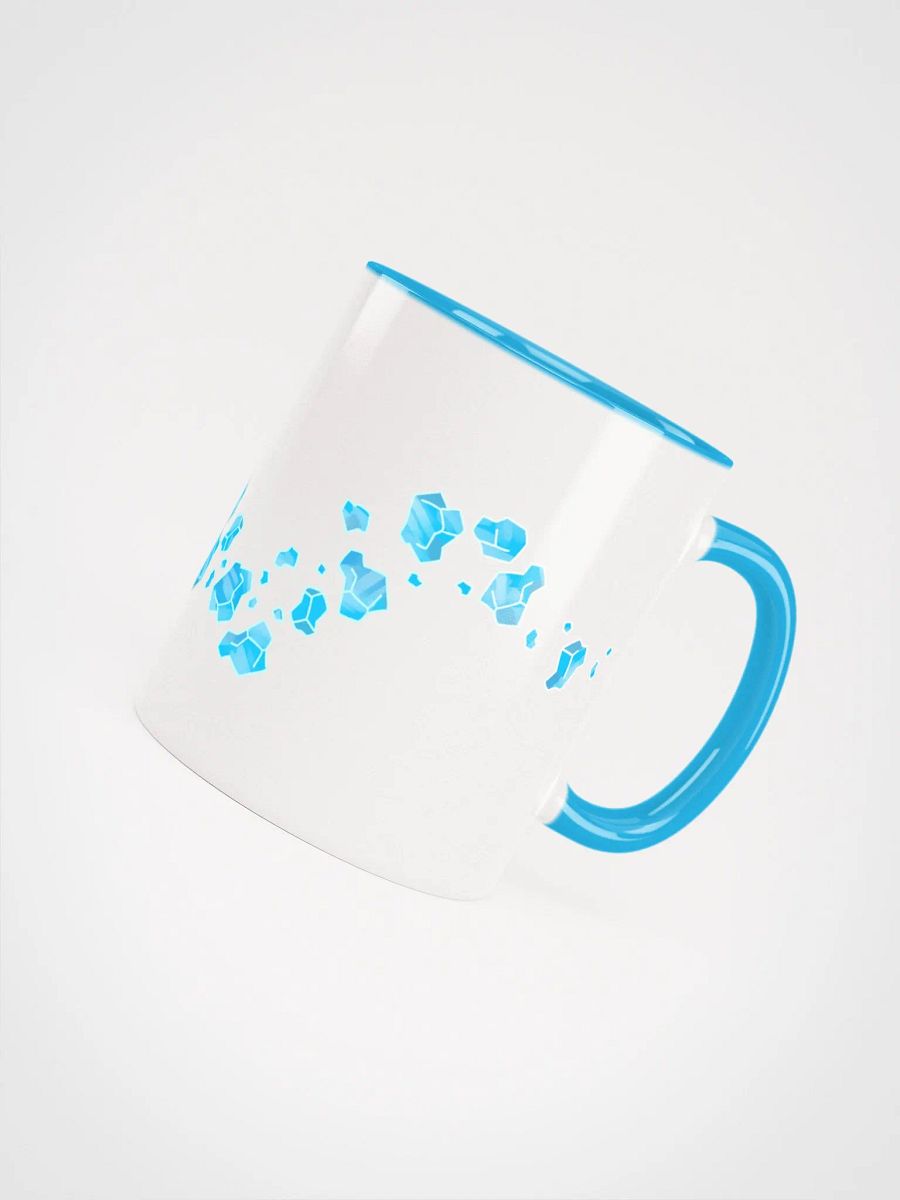 a Mug that rocks product image (4)