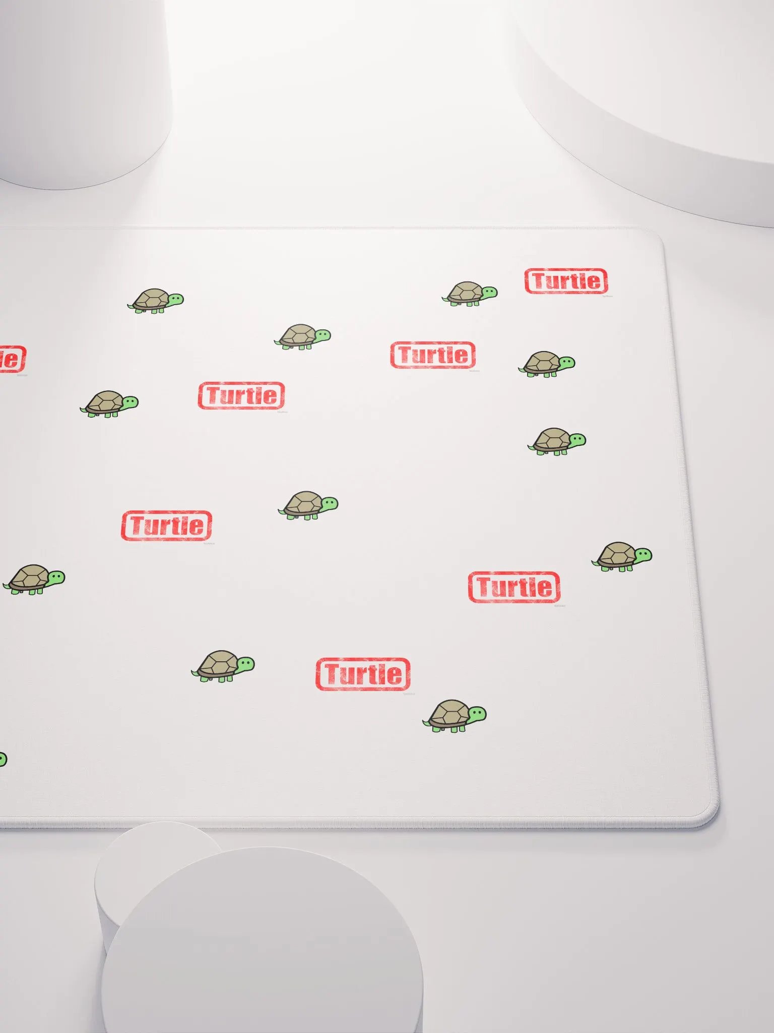 just more turtles product image (9)