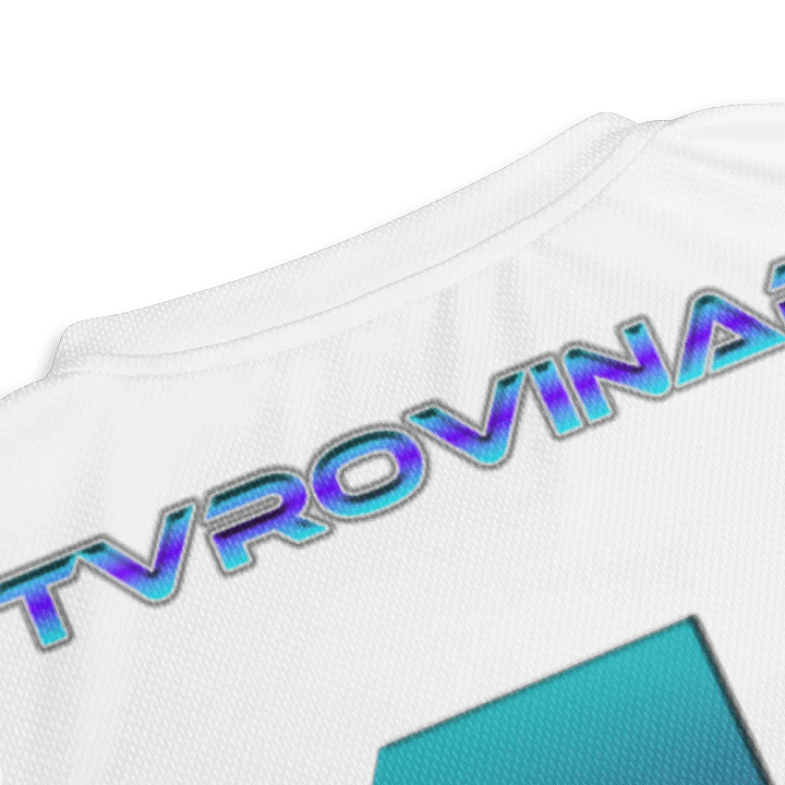 #1 Rovinare product image (2)