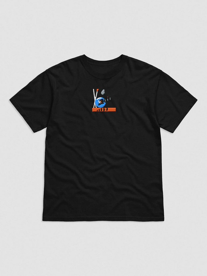 the original shirt product image (1)