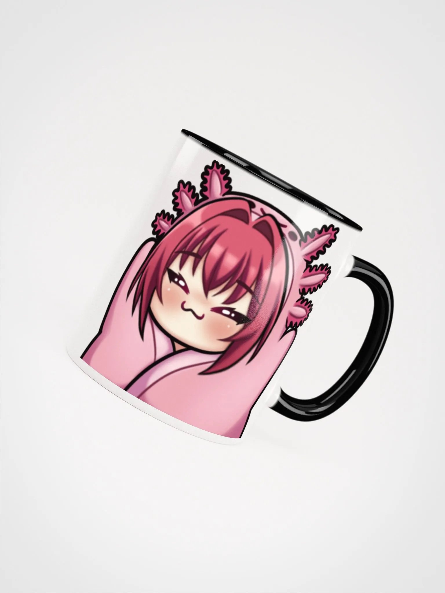 MarryofAxolotl product image (4)