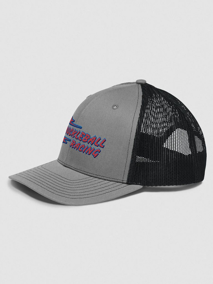 Pit Crew Hat product image (11)