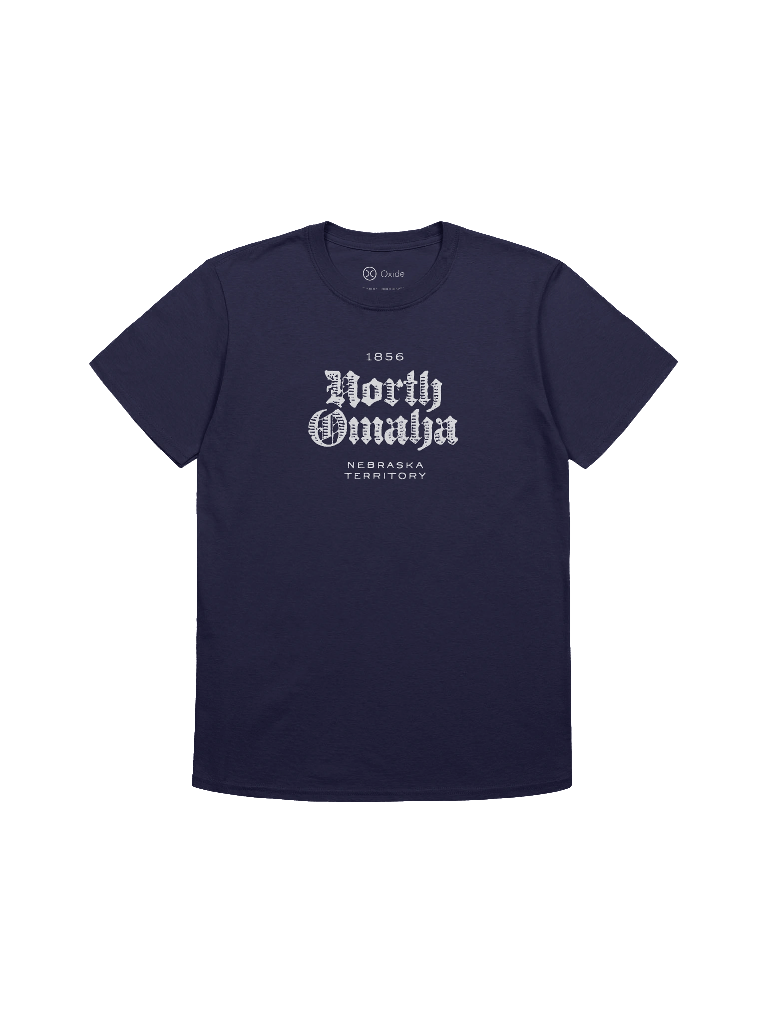 North Omaha product image (1)