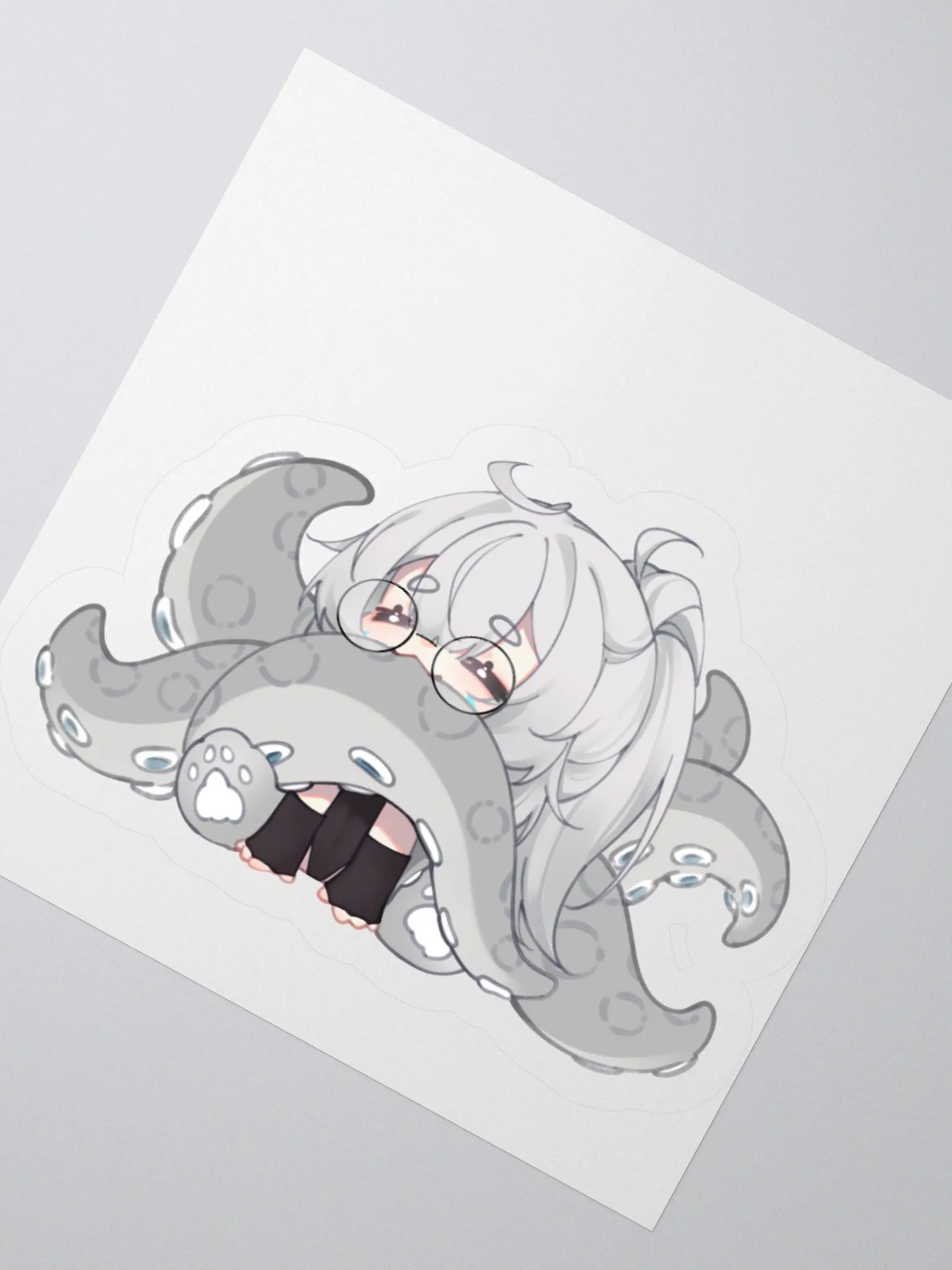 Nom! product image (7)