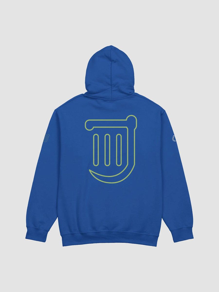 DRIP SQUAD X BARD product image (6)