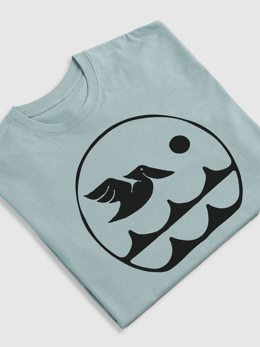 Drift Black Circle Pelican product image (18)