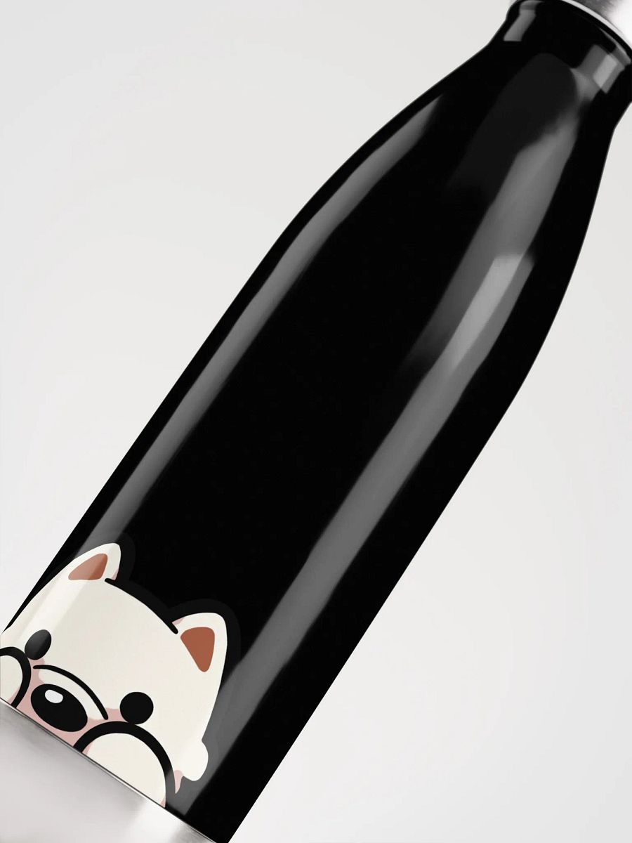 Lurk Water Bottle OG Edition product image (5)