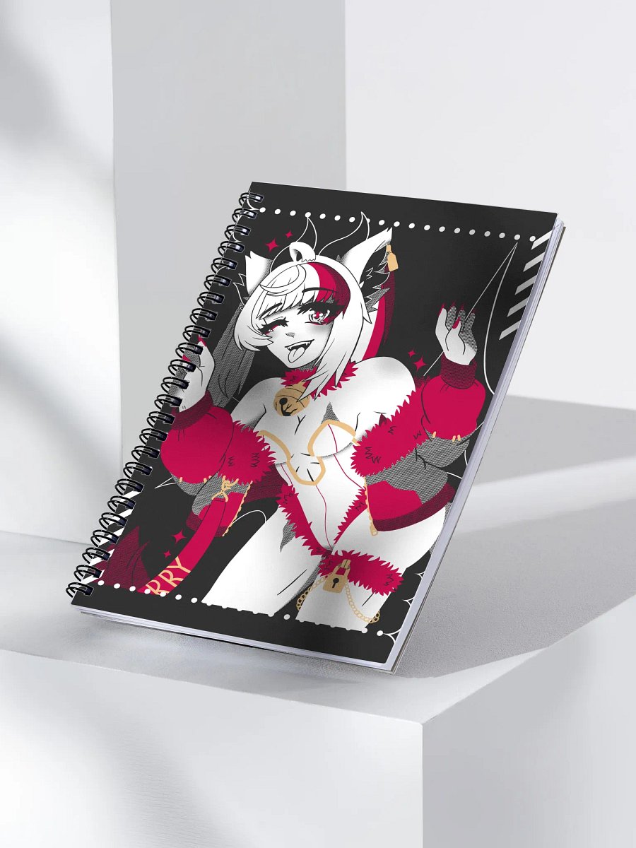 Its Me on a BOOK! product image (3)