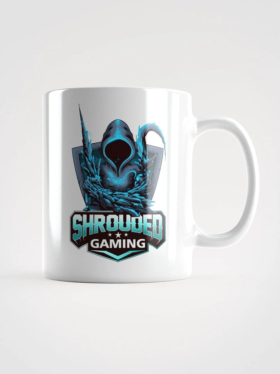 SGC Stasis Mug product image (1)