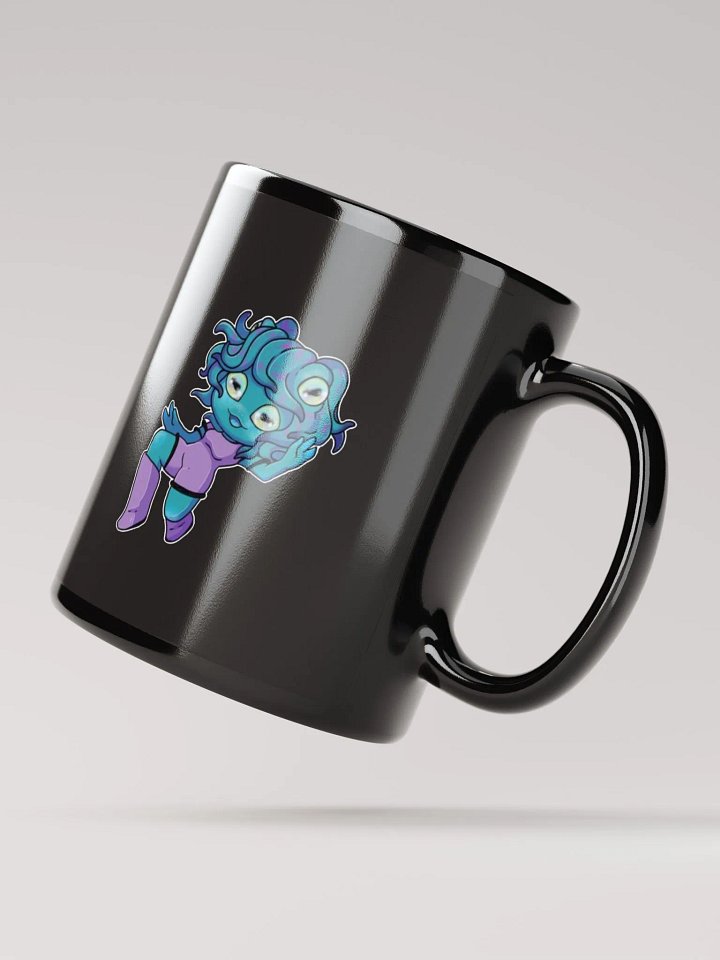 Rayne Mug product image (2)