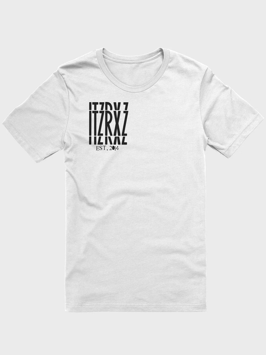 ITZRXZ 