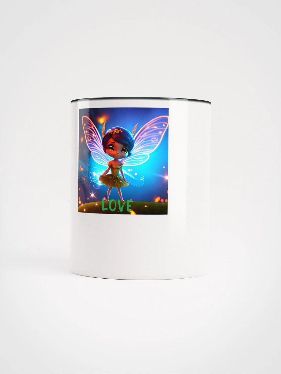 Magical Fairy Love product image (28)