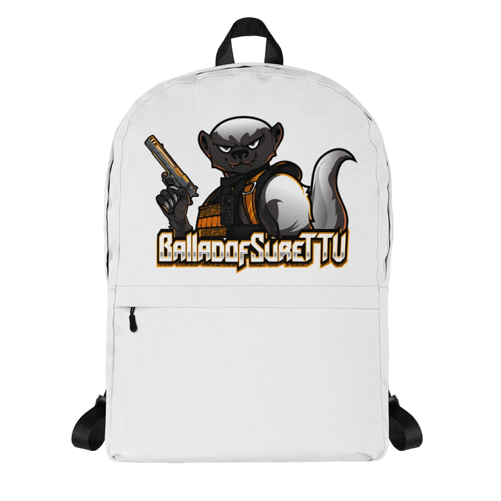 B2S Swag product image (1)