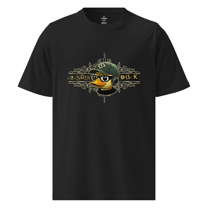 Under Armor Duck product image (1)