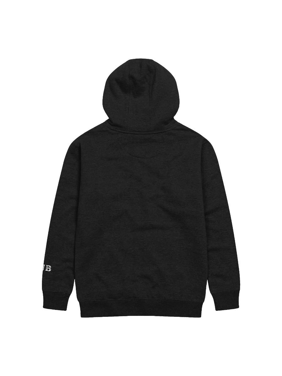WE ARE THE RESISTANCE Unisex Hoodie product image (6)