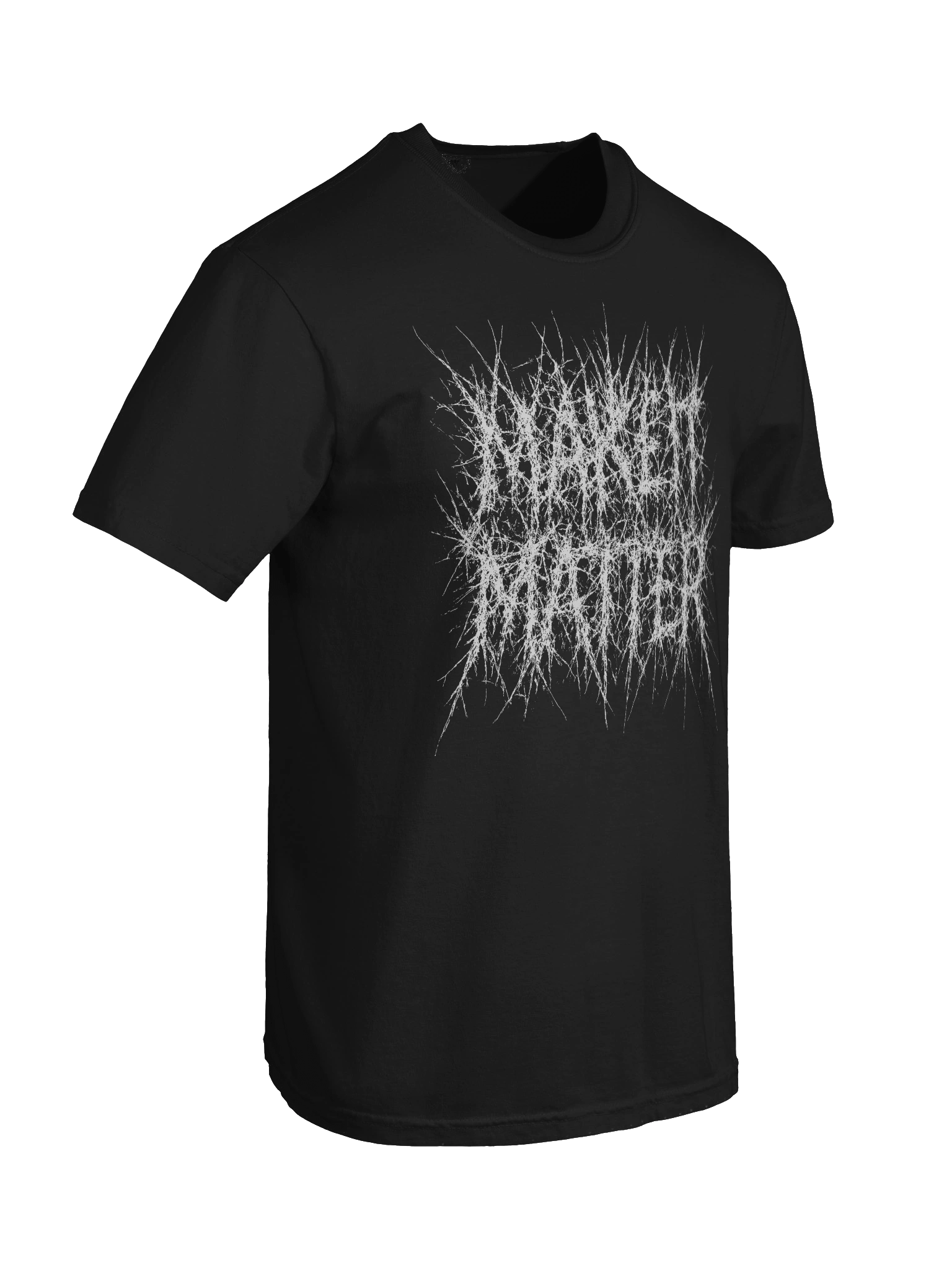 Make it Matter (Extreme) product image (8)
