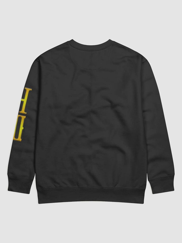 sweater product image (2)