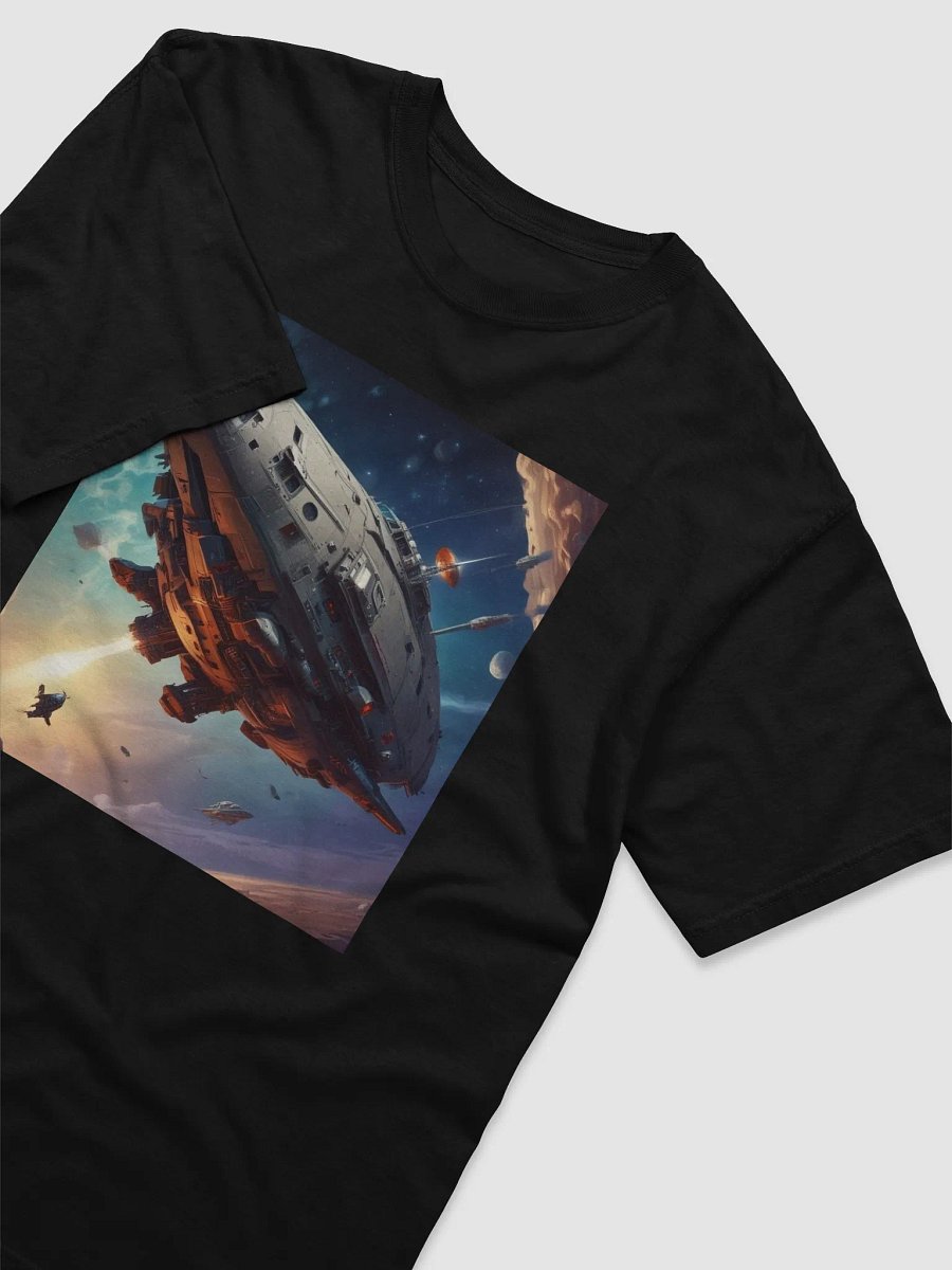 Space ship product image (19)