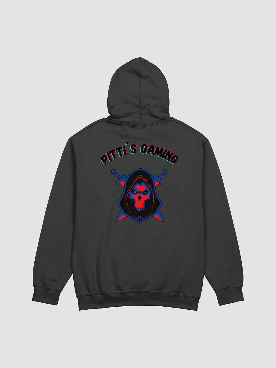 Pitti´s product image (2)
