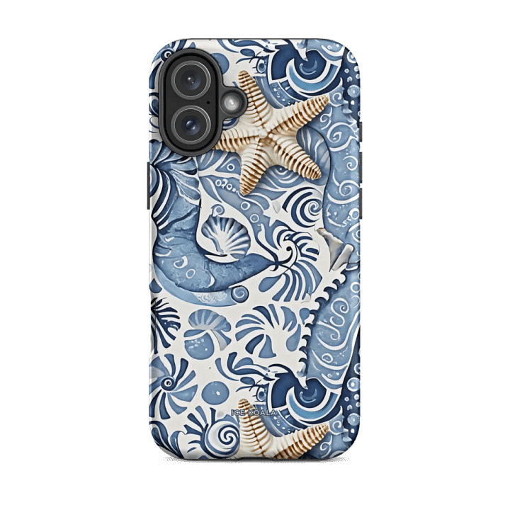 Seastar product image (47)