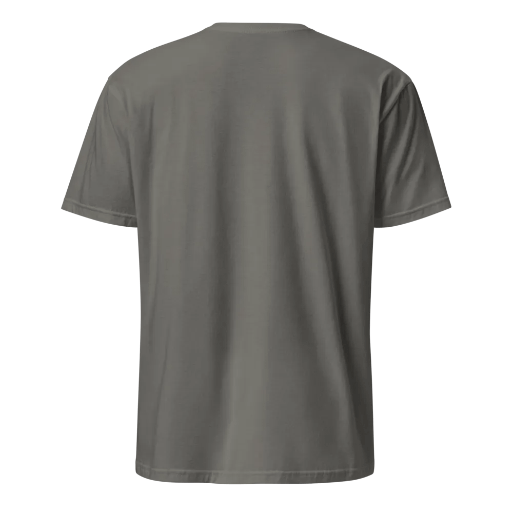 F*CK PTSD product image (19)