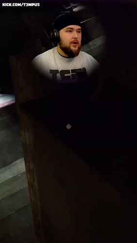 #horror #scary #jumpscare #funny #clips #funnymoments