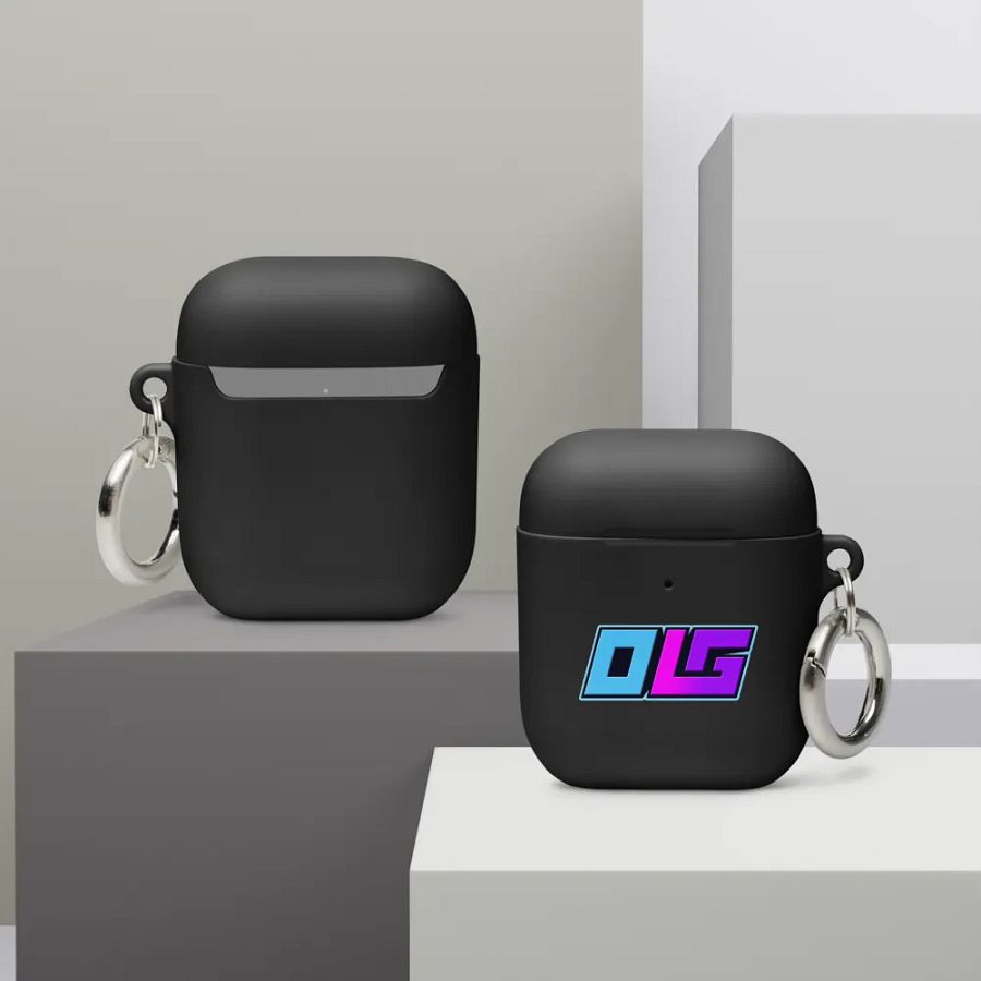 Airpod Case product image (11)
