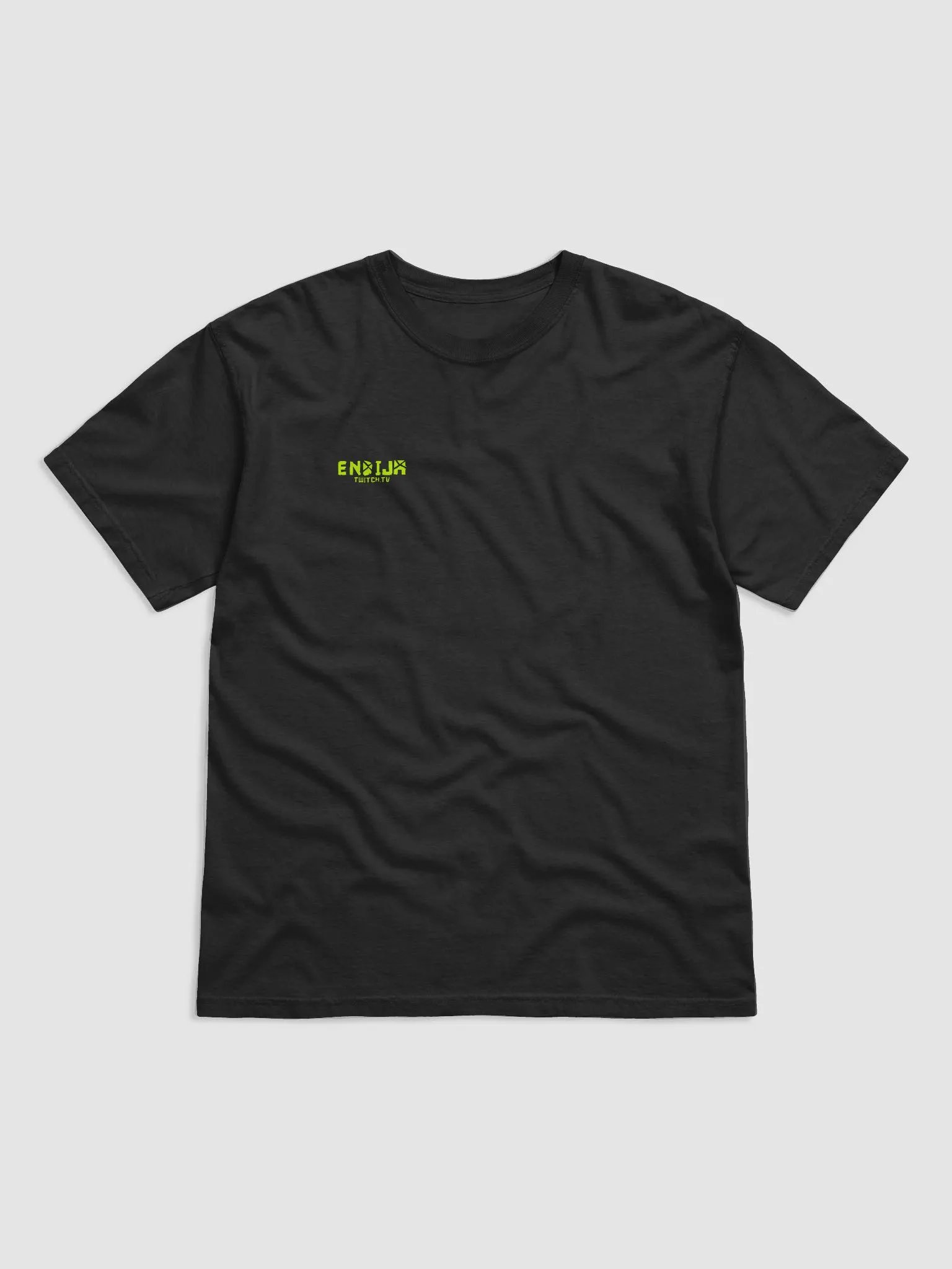 Minimal Endi product image (1)