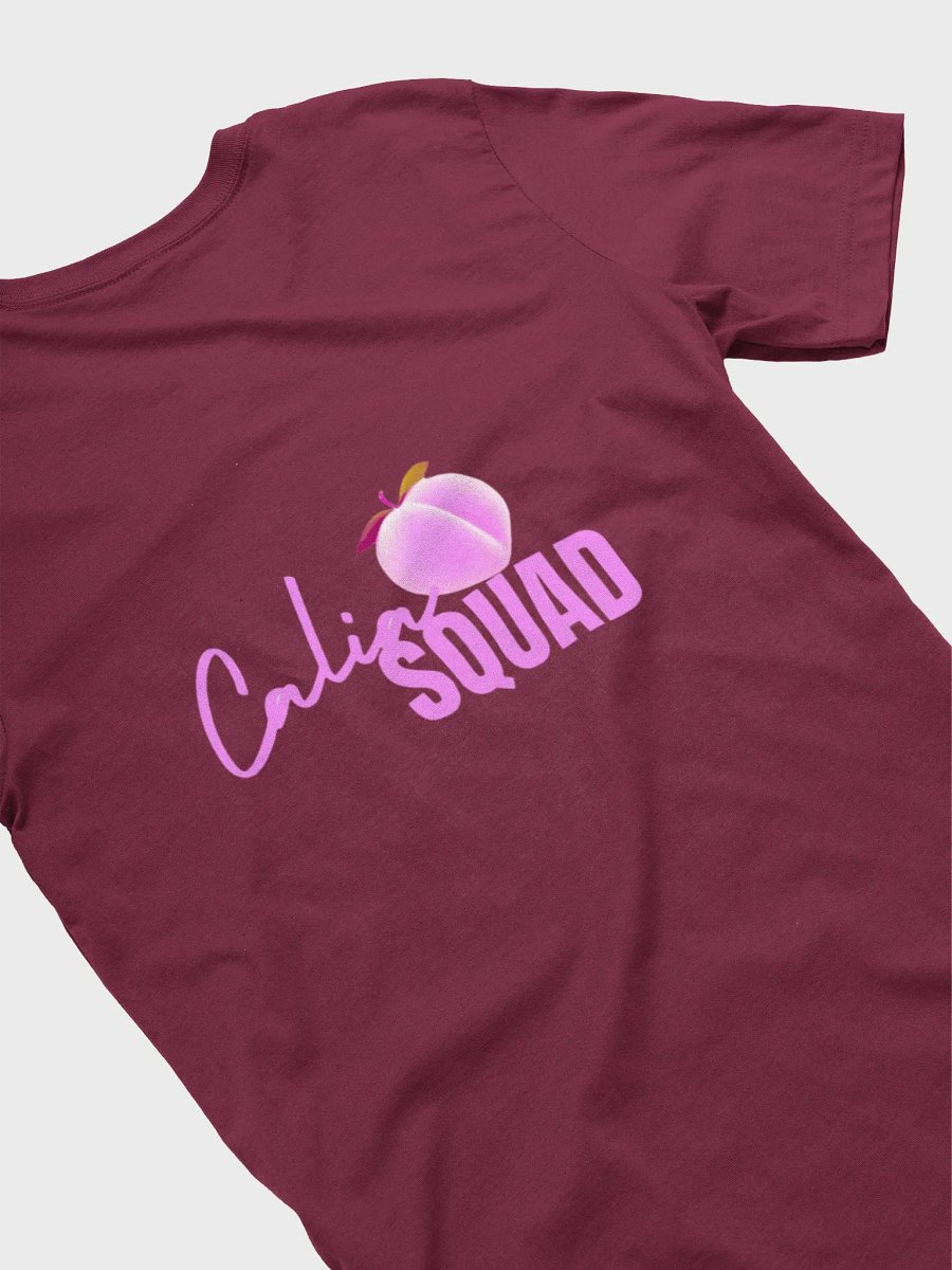 Woman's T-Shirt product image (17)