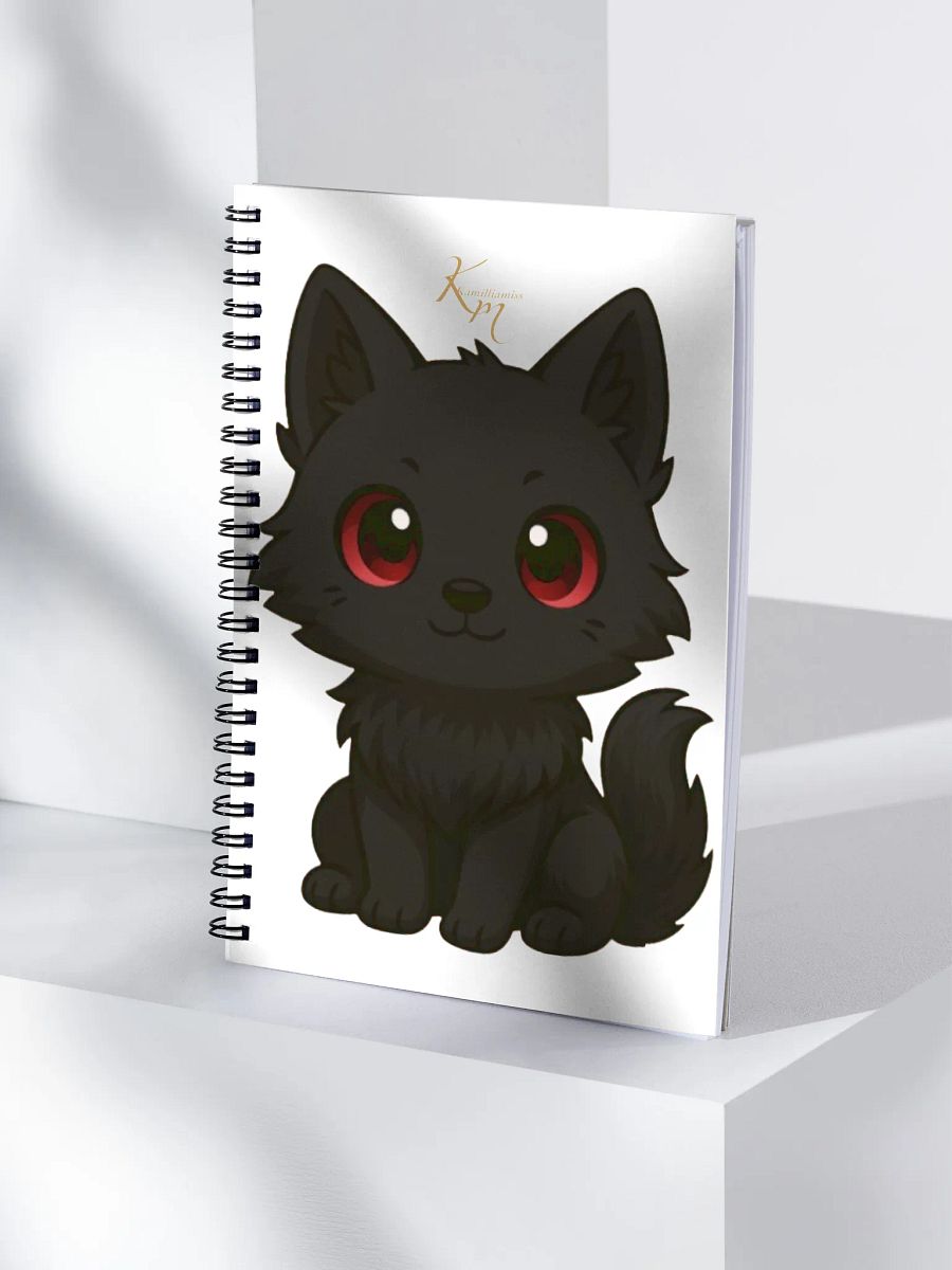 kamilliamiss product image (4)