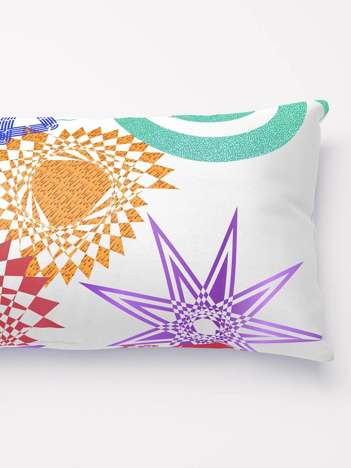 Geometric Patterns product image (6)