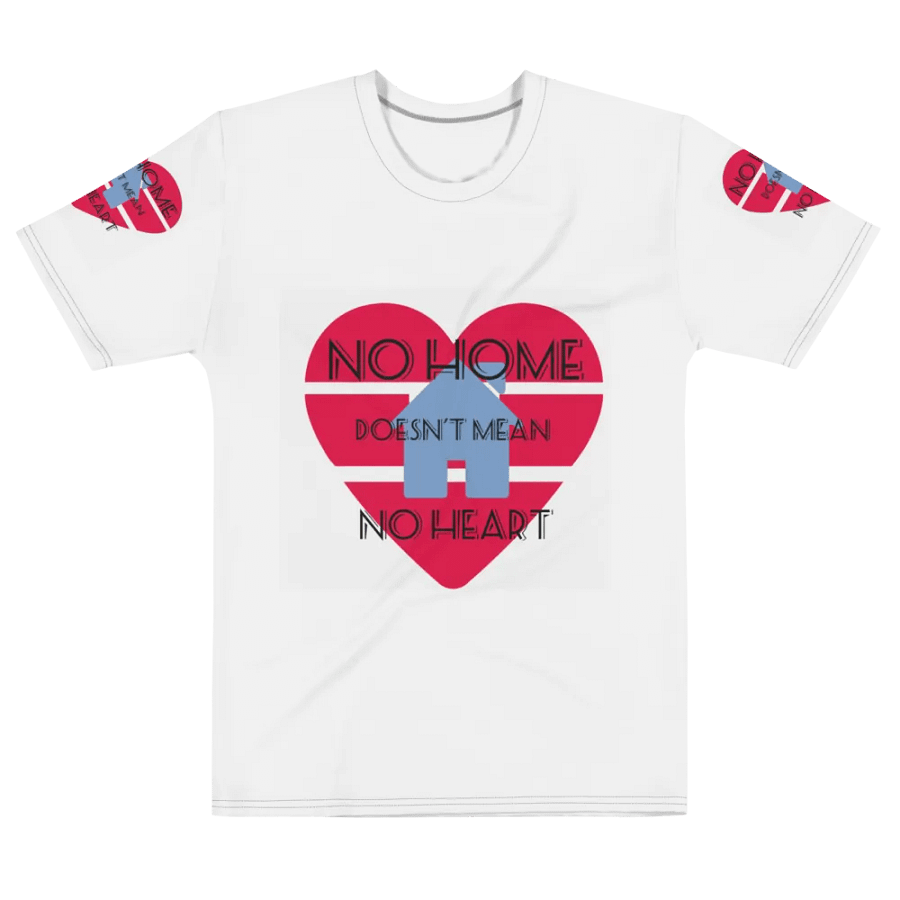 campaign tee product image (8)