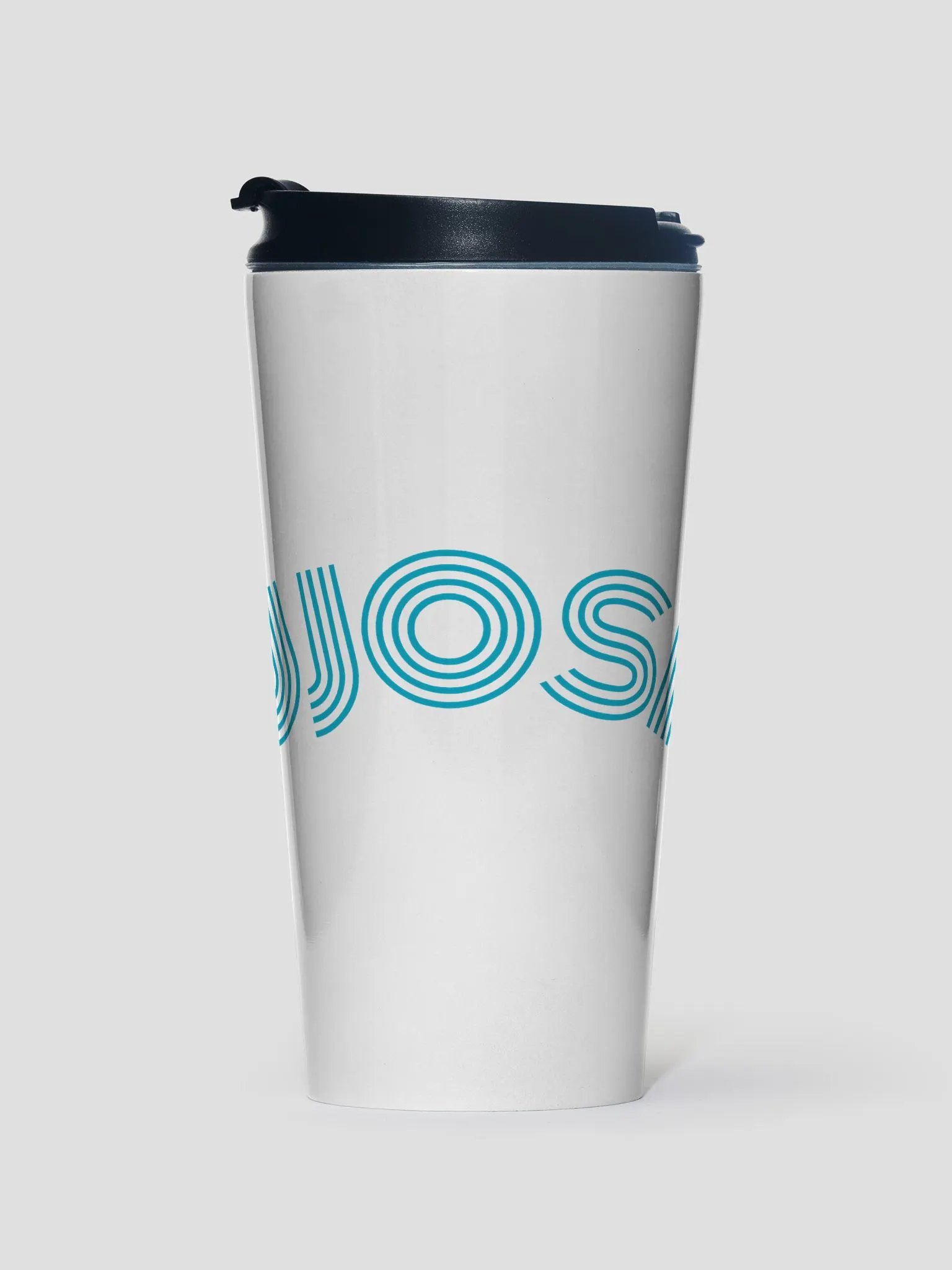 Fujoshi Travel Mug product image (1)