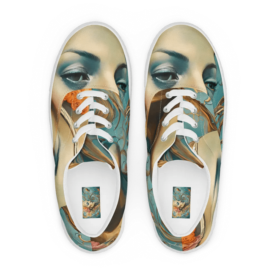 Gemini's Dual Dispatch: Double the Impact of Every Message product image (5)