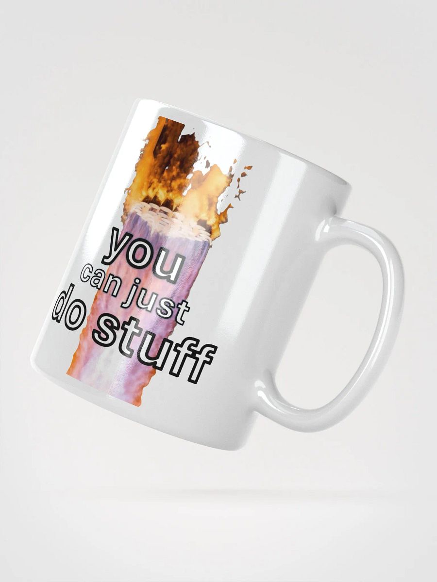 you can just do stuff mug product image (4)