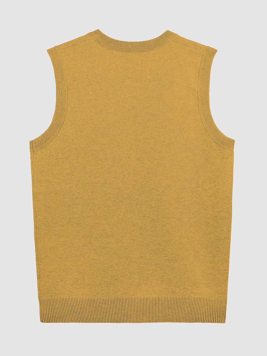 piss sweatervest product image (2)