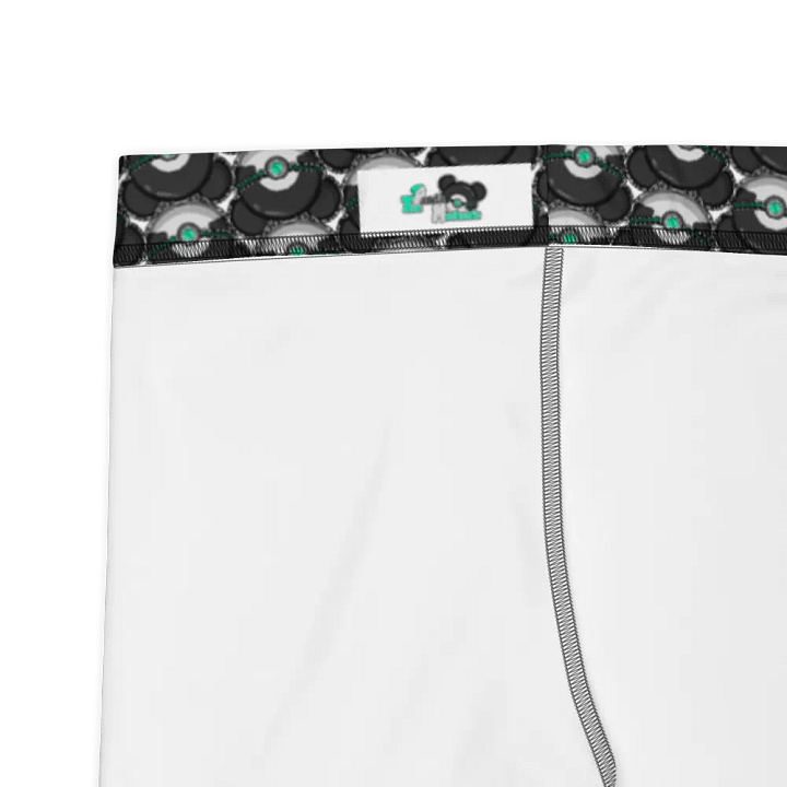 ThePanda Workouts product image (2)