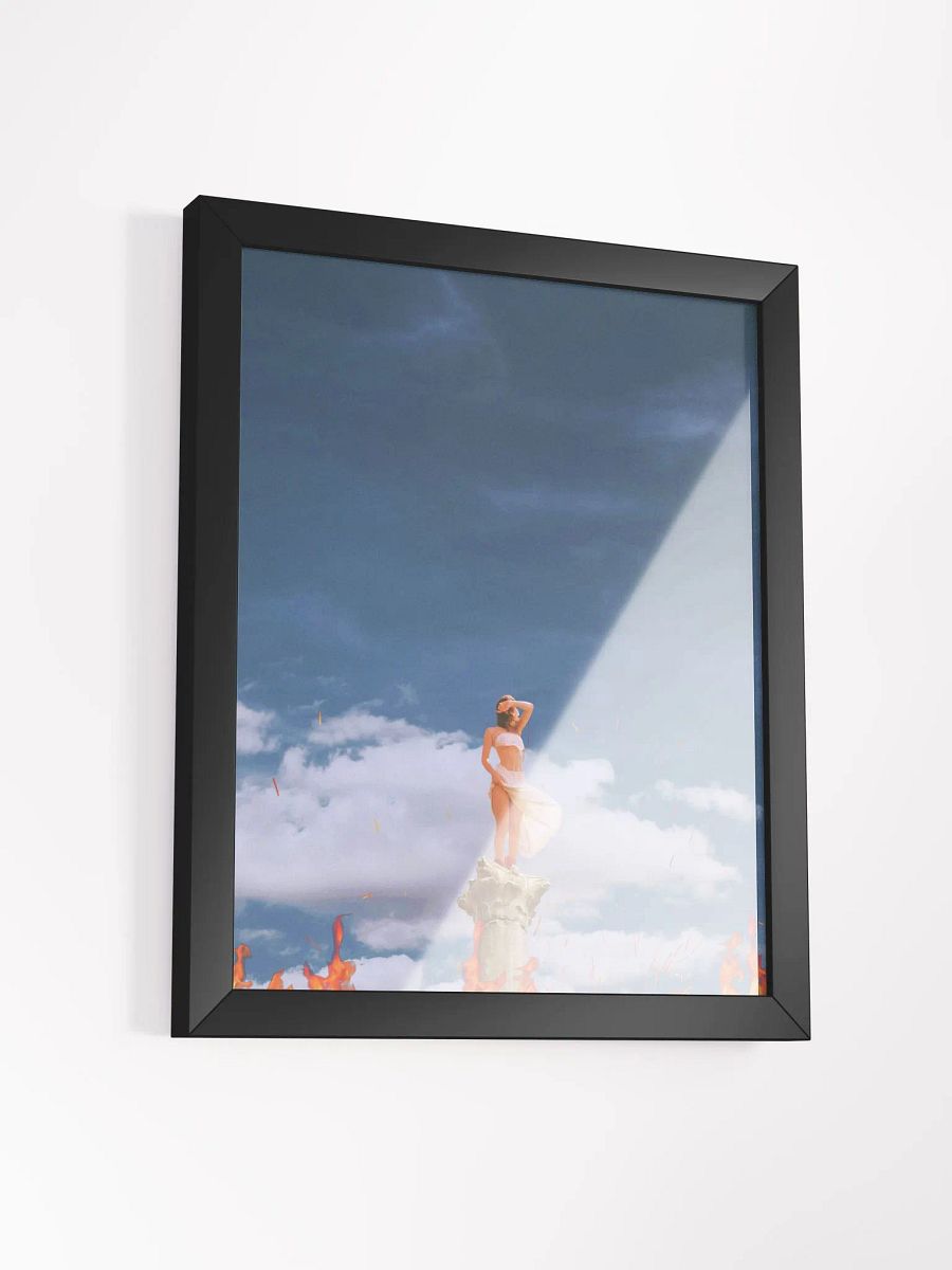 Spirit Print product image (18)