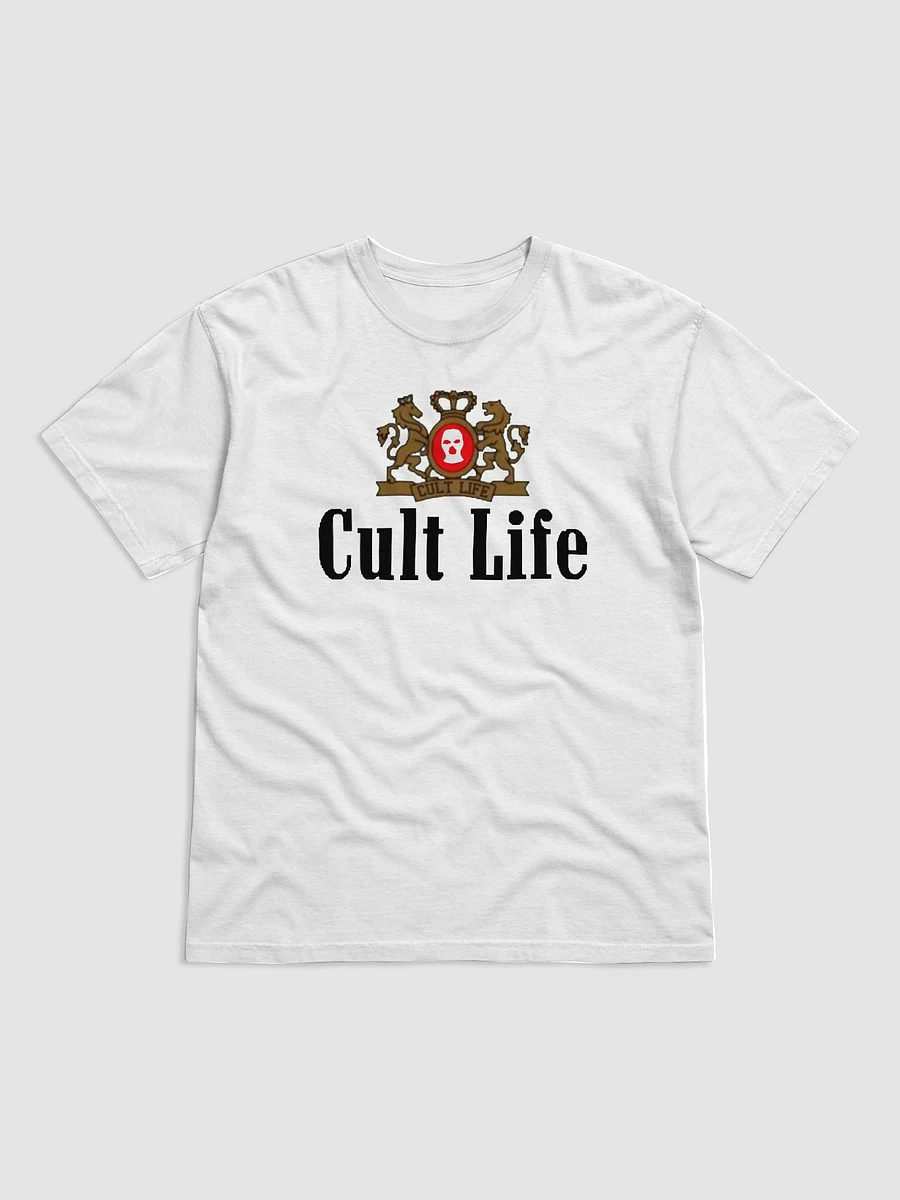 CULT LIFE MARLBORO product image (1)